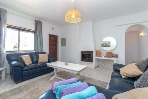 Byhus i Ferragudo, Faro, Ferragudo - € 735.000 | Ref: PLP515 - foto 6