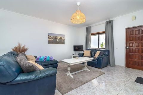 Byhus i Ferragudo, Faro, Ferragudo - € 735.000 | Ref: PLP515 - foto 7