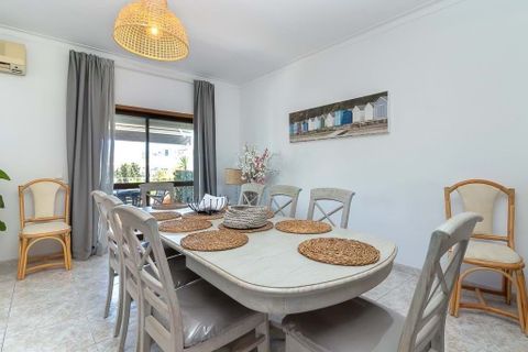 Byhus i Ferragudo, Faro, Ferragudo - € 735.000 | Ref: PLP515 - foto 5