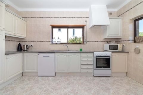 Byhus i Ferragudo, Faro, Ferragudo - € 735.000 | Ref: PLP515 - foto 8