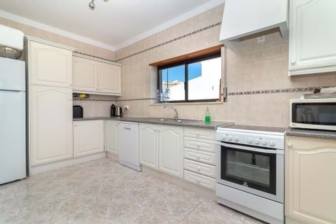 Byhus i Ferragudo, Faro, Ferragudo - € 735.000 | Ref: PLP515 - foto 9