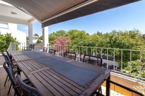Byhus i Ferragudo, Faro, Ferragudo - € 735.000 | Ref: PLP515 - foto 2