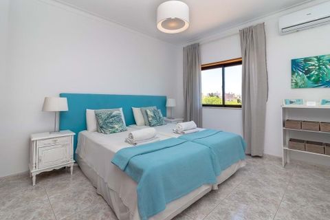 Byhus i Ferragudo, Faro, Ferragudo - € 735.000 | Ref: PLP515 - foto 10