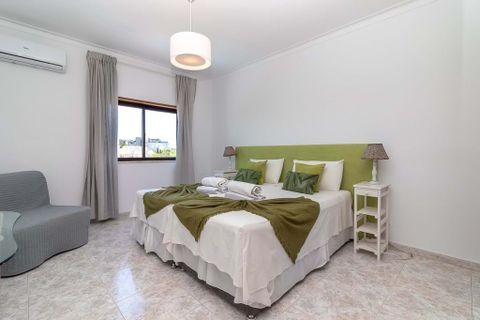 Byhus i Ferragudo, Faro, Ferragudo - € 735.000 | Ref: PLP515 - foto 11