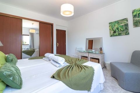 Byhus i Ferragudo, Faro, Ferragudo - € 735.000 | Ref: PLP515 - foto 12