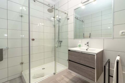 Byhus i Ferragudo, Faro, Ferragudo - € 735.000 | Ref: PLP515 - foto 13