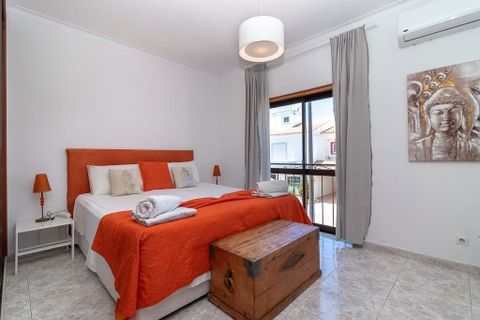 Byhus i Ferragudo, Faro, Ferragudo - € 735.000 | Ref: PLP515 - foto 14