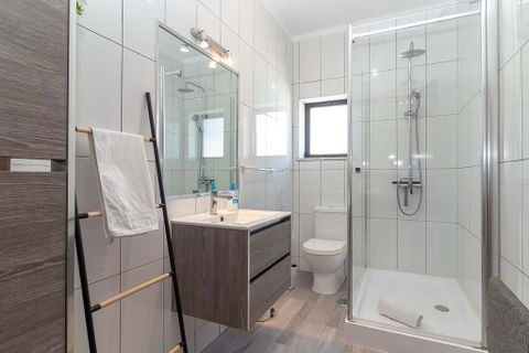 Byhus i Ferragudo, Faro, Ferragudo - € 735.000 | Ref: PLP515 - foto 15