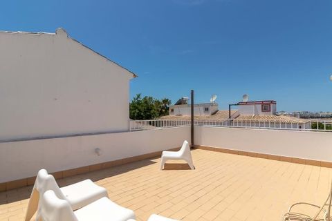 Byhus i Ferragudo, Faro, Ferragudo - € 735.000 | Ref: PLP515 - foto 16