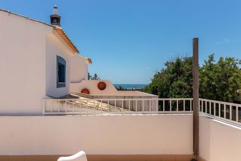 Byhus i Ferragudo, Faro, Ferragudo - € 735.000 | Ref: PLP515 - foto 17