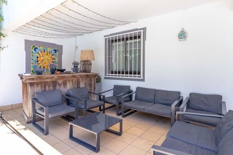 Byhus i Ferragudo, Faro, Ferragudo - € 735.000 | Ref: PLP515 - foto 18
