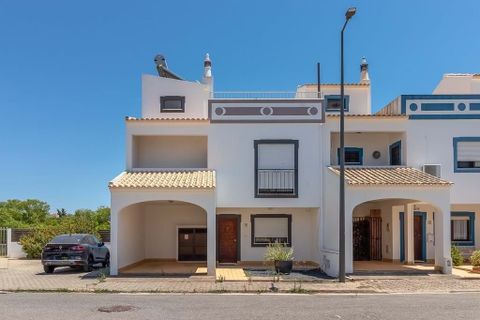 Byhus i Ferragudo, Faro, Ferragudo - € 735.000 | Ref: PLP515 - foto 19
