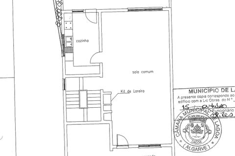 Byhus i Ferragudo, Faro, Ferragudo - € 735.000 | Ref: PLP515 - foto 20