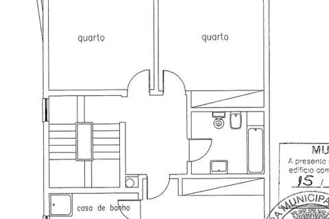 Byhus i Ferragudo, Faro, Ferragudo - € 735.000 | Ref: PLP515 - foto 21