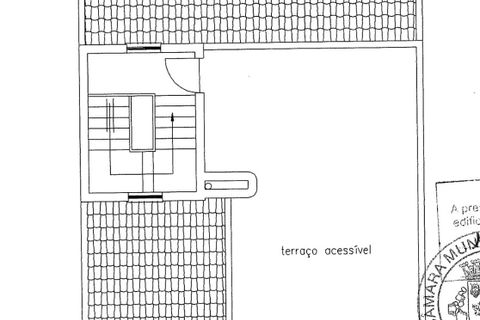 Byhus i Ferragudo, Faro, Ferragudo - € 735.000 | Ref: PLP515 - foto 22
