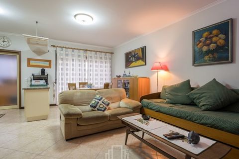 Lejlighed i Ovar, Aveiro, Ovar - € 249.000 | Ref: 433-Fu - foto 7