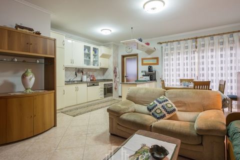 Lejlighed i Ovar, Aveiro, Ovar - € 249.000 | Ref: 433-Fu - foto 6