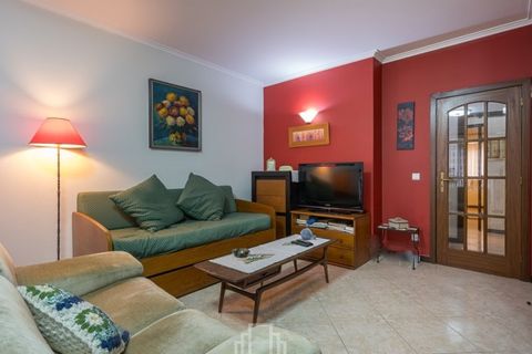 Lejlighed i Ovar, Aveiro, Ovar - € 249.000 | Ref: 433-Fu - foto 9