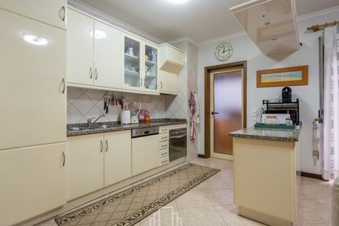 Lejlighed i Ovar, Aveiro, Ovar - € 249.000 | Ref: 433-Fu - foto 3