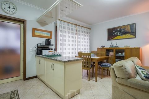Lejlighed i Ovar, Aveiro, Ovar - € 249.000 | Ref: 433-Fu - foto 4
