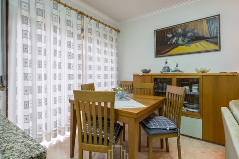 Lejlighed i Ovar, Aveiro, Ovar - € 249.000 | Ref: 433-Fu - foto 5
