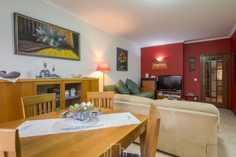 Lejlighed i Ovar, Aveiro, Ovar - € 249.000 | Ref: 433-Fu - foto 8