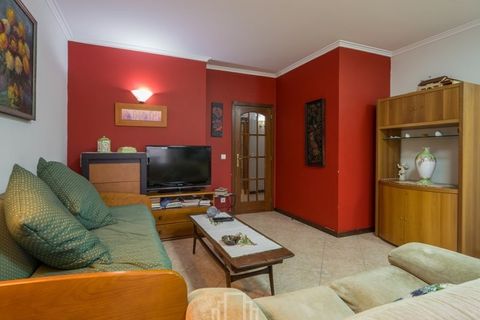 Lejlighed i Ovar, Aveiro, Ovar - € 249.000 | Ref: 433-Fu - foto 10