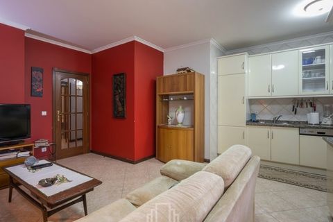 Lejlighed i Ovar, Aveiro, Ovar - € 249.000 | Ref: 433-Fu - foto 11