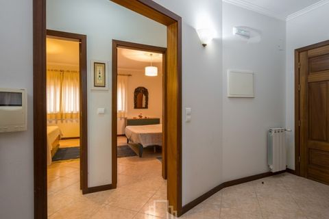 Lejlighed i Ovar, Aveiro, Ovar - € 249.000 | Ref: 433-Fu - foto 13