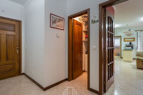 Lejlighed i Ovar, Aveiro, Ovar - € 249.000 | Ref: 433-Fu - foto 14