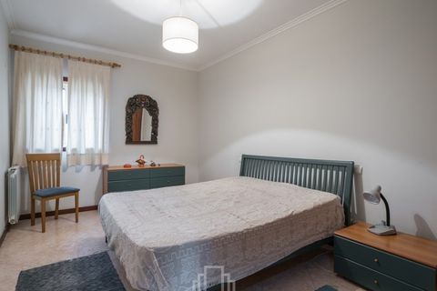 Lejlighed i Ovar, Aveiro, Ovar - € 249.000 | Ref: 433-Fu - foto 15