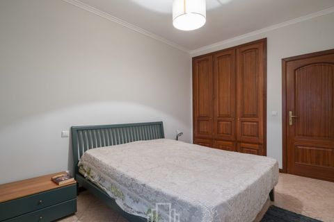 Lejlighed i Ovar, Aveiro, Ovar - € 249.000 | Ref: 433-Fu - foto 16