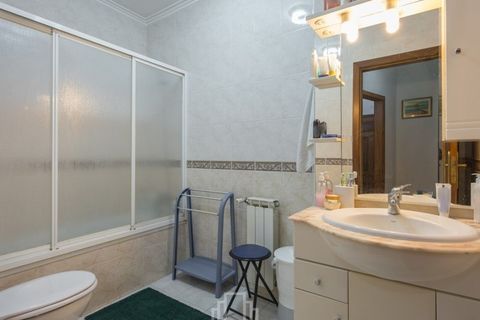 Lejlighed i Ovar, Aveiro, Ovar - € 249.000 | Ref: 433-Fu - foto 17