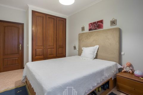 Lejlighed i Ovar, Aveiro, Ovar - € 249.000 | Ref: 433-Fu - foto 18