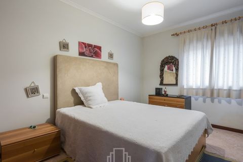 Lejlighed i Ovar, Aveiro, Ovar - € 249.000 | Ref: 433-Fu - foto 19
