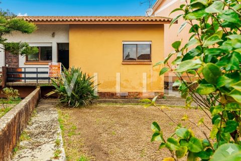 Villa i Ilhavo, Aveiro, Ilhavo - € 229.000 | Ref: AV2759 - foto 2