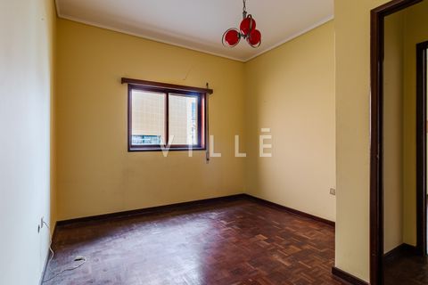 Villa i Ilhavo, Aveiro, Ilhavo - € 229.000 | Ref: AV2759 - foto 14
