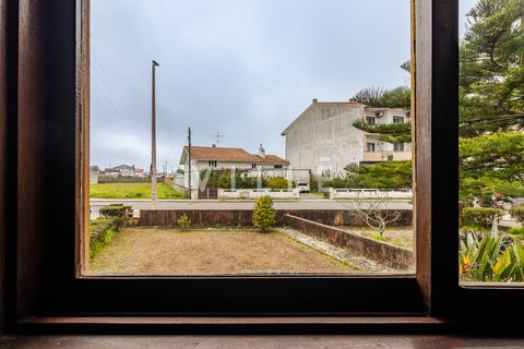 Villa i Ilhavo, Aveiro, Ilhavo - € 229.000 | Ref: AV2759 - foto 16