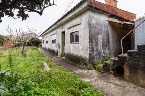 Villa i Ilhavo, Aveiro, Ilhavo - € 229.000 | Ref: AV2759 - foto 18