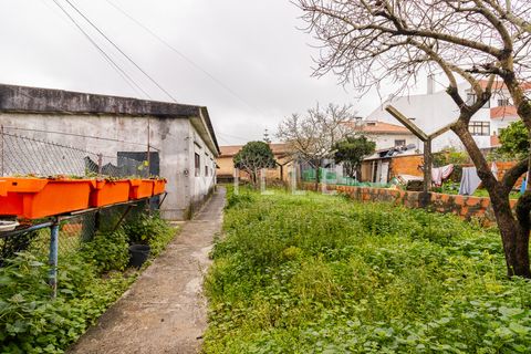 Villa i Ilhavo, Aveiro, Ilhavo - € 229.000 | Ref: AV2759 - foto 20