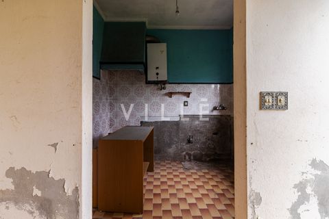 Villa i Ilhavo, Aveiro, Ilhavo - € 229.000 | Ref: AV2759 - foto 21