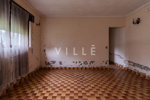 Villa i Ilhavo, Aveiro, Ilhavo - € 229.000 | Ref: AV2759 - foto 22