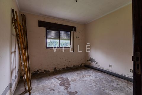 Villa i Ilhavo, Aveiro, Ilhavo - € 229.000 | Ref: AV2759 - foto 24