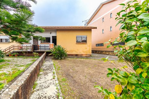 Villa i Ilhavo, Aveiro, Ilhavo - € 229.000 | Ref: AV2759 - foto 1