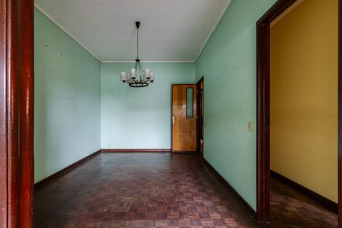 Villa i Ilhavo, Aveiro, Ilhavo - € 229.000 | Ref: AV2759 - foto 6