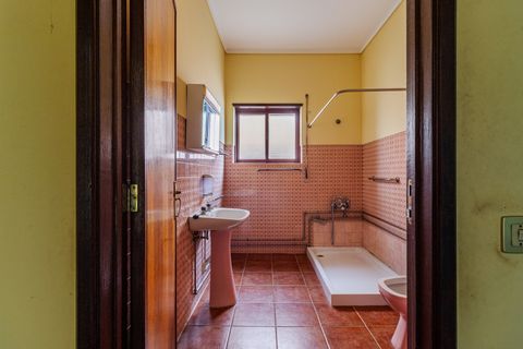 Villa i Ilhavo, Aveiro, Ilhavo - € 229.000 | Ref: AV2759 - foto 11