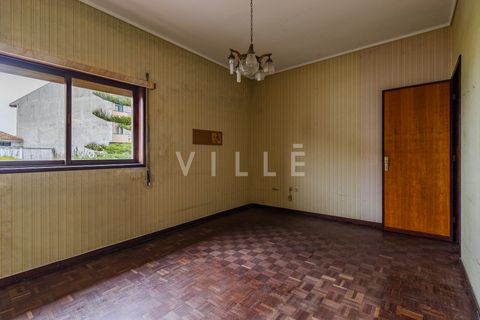 Villa i Ilhavo, Aveiro, Ilhavo - € 229.000 | Ref: AV2759 - foto 15