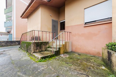 Villa i Ilhavo, Aveiro, Ilhavo - € 229.000 | Ref: AV2759 - foto 17