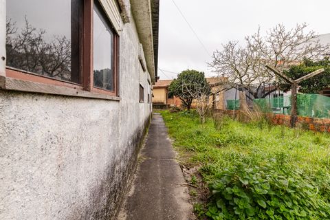 Villa i Ilhavo, Aveiro, Ilhavo - € 229.000 | Ref: AV2759 - foto 25
