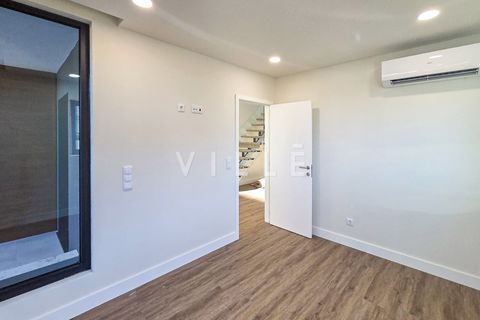 Villa em Aveiro, Aveiro, Aveiro - € 485.500 | Ref: AV2740 - foto 3